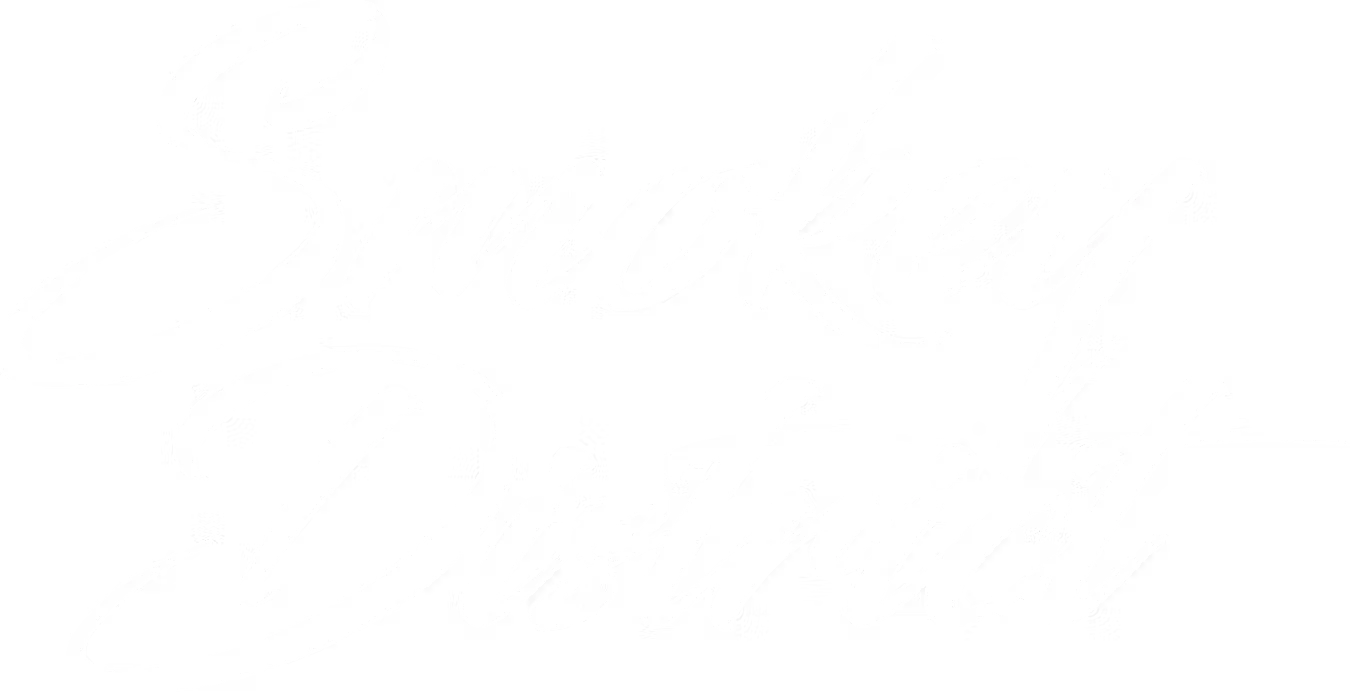 Smokey District